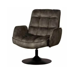 Tropea Fauteuil Groen