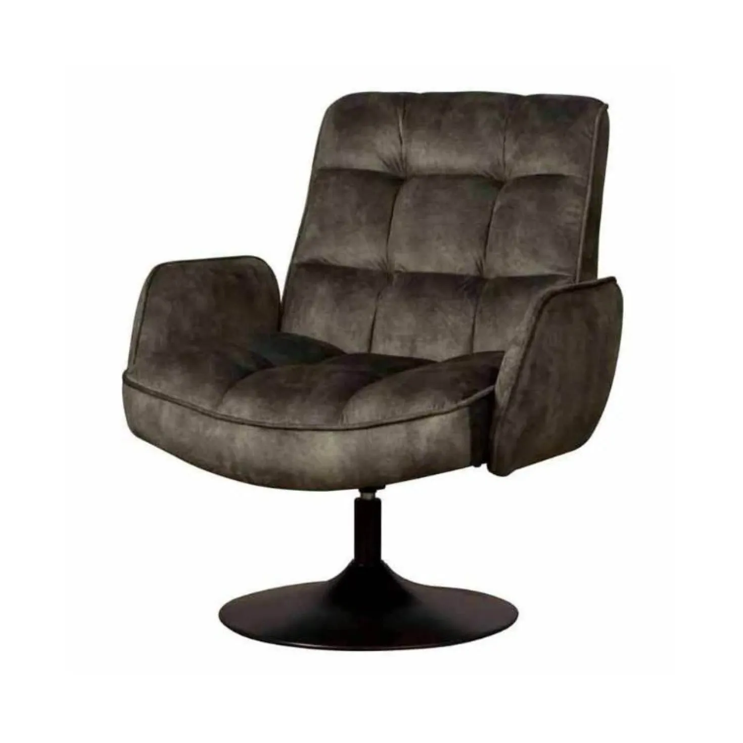 Tropea Fauteuil Groen