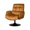 Tropea Fauteuil Oker