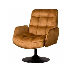 Tropea Fauteuil Oker