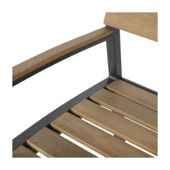 Tuinbank Arezzo 120cm
