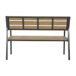 Tuinbank Arezzo 120cm