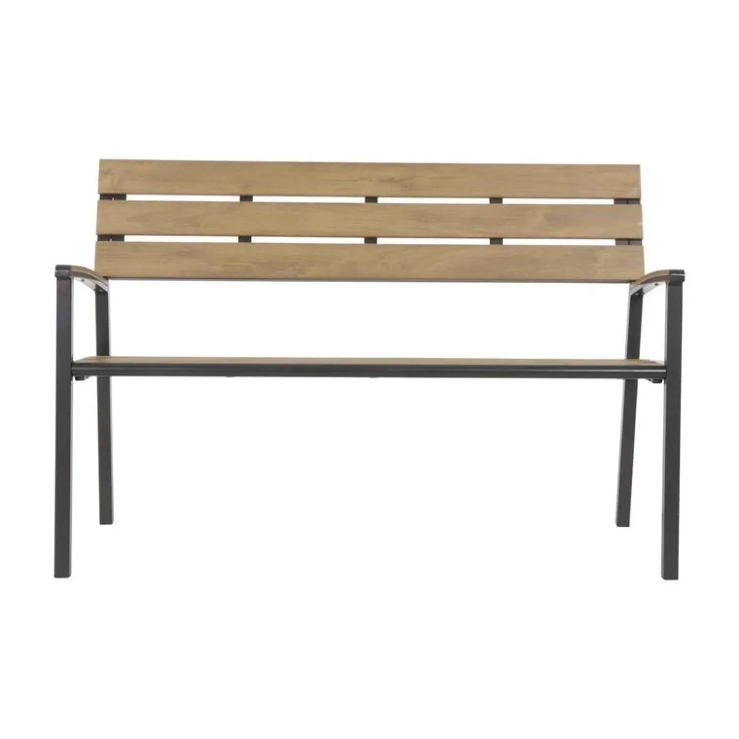 Tuinbank Arezzo 120cm