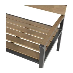 Tuinbank Arezzo 120cm