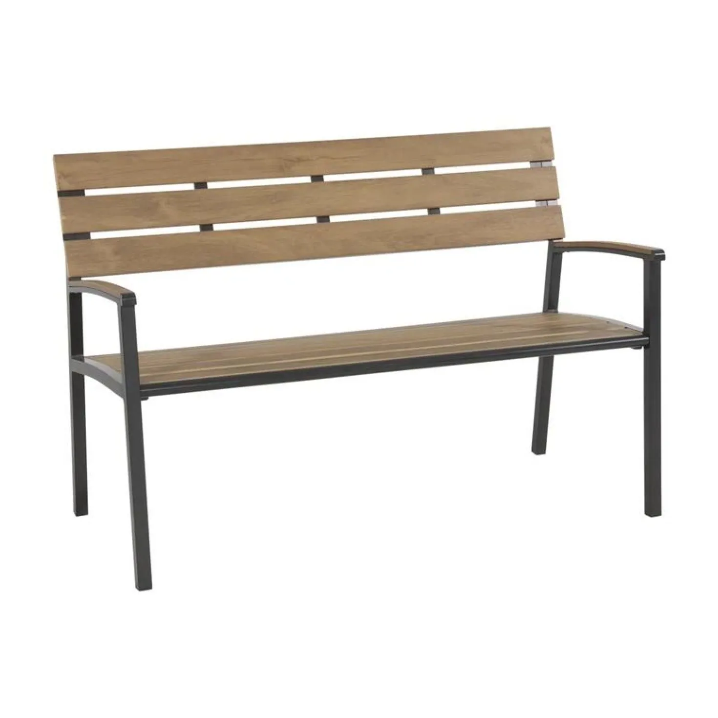 Tuinbank Arezzo 120cm