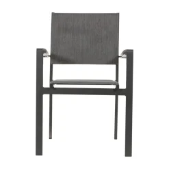 Tuinstoel Arezzo
