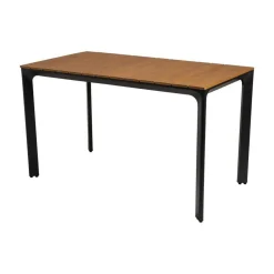 Tuintafel Arezzo 130cm