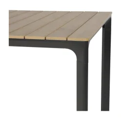 Tuintafel Arezzo 200cm