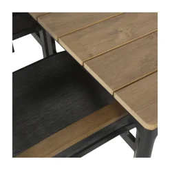 Tuintafel Arezzo 200cm