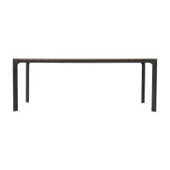 Tuintafel Arezzo 200cm