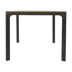 Tuintafel Arezzo 200cm