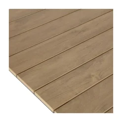 Tuintafel Arezzo 90cm