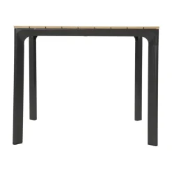 Tuintafel Arezzo 90cm