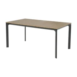 Tuintafel Arezzo 160cm