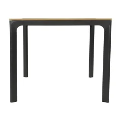 Tuintafel Arezzo 160cm