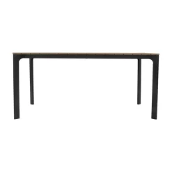 Tuintafel Arezzo 160cm