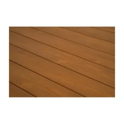 Tuintafel Arezzo ovaal 240cm