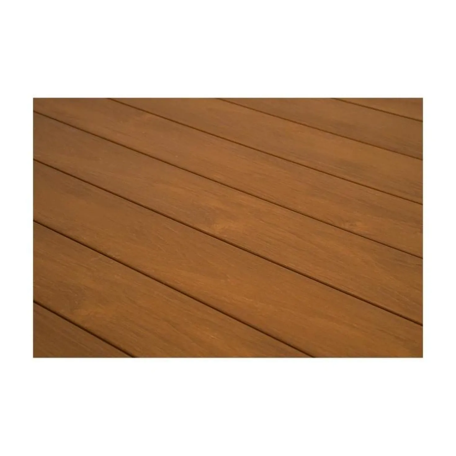 Tuintafel Arezzo ovaal 240cm