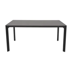 Tuintafel Carcassonne 160cm