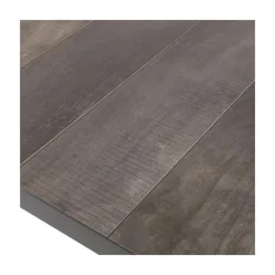 Tuintafel Castilla Noir 220cm