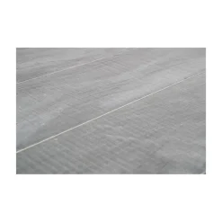 Tuintafel Castilla 2.0 Noir 100cm