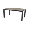 Tuintafel Geneva 160cm
