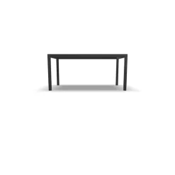 Tuintafel Lagos 160cm