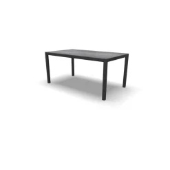 Tuintafel Lagos 160cm