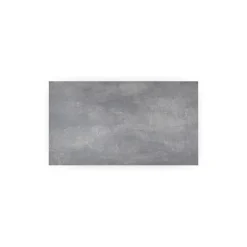 Tuintafel Lagos 160cm