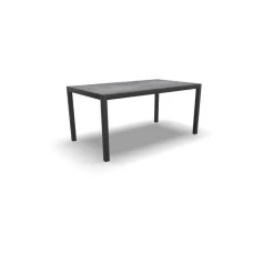 Tuintafel Lagos 160cm