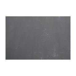 Tuintafel Mojito Ceramic Noir ovaal 240cm