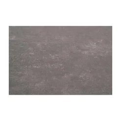 Tuintafel Mojito Ceramic Pardo ovaal 240cm