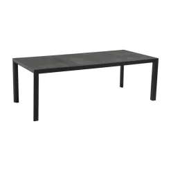 Tuintafel Murcia Noir 220cm