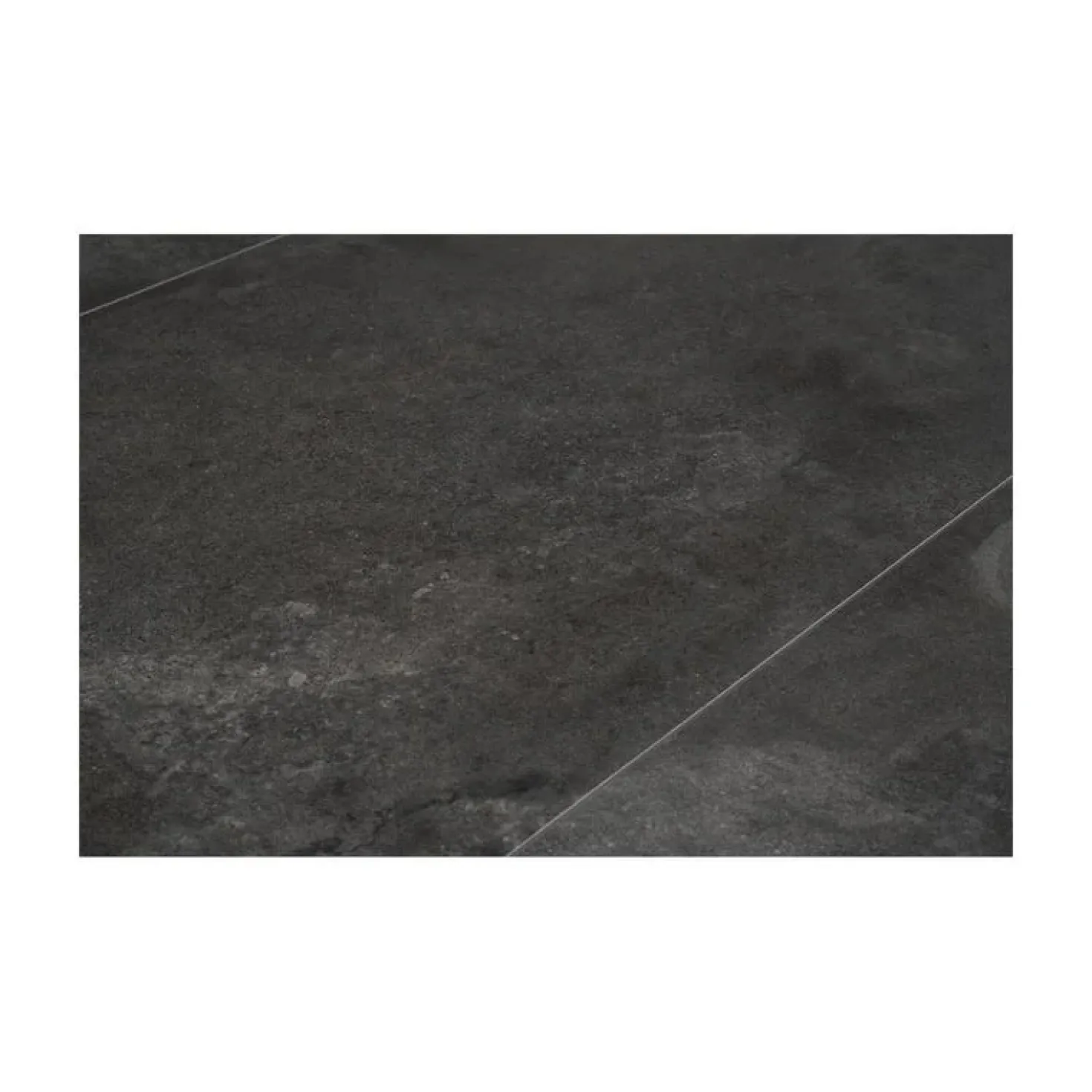 Tuintafel Murcia Noir 220cm