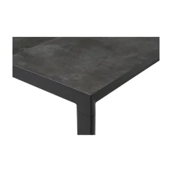 Tuintafel Murcia Noir 220cm