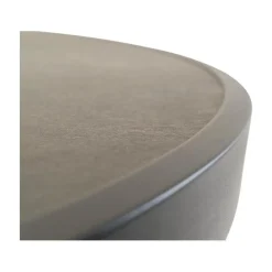 Tuintafel Murcia ovaal 242cm
