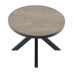 Tuintafel Murcia ovaal 242cm