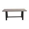 Tuintafel Toro 180cm