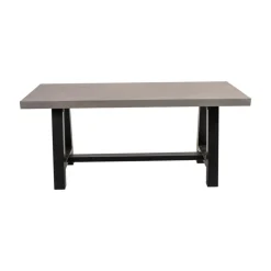 Tuintafel Toro 180cm