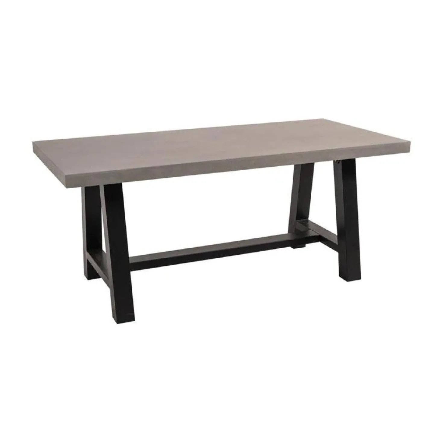 Tuintafel Toro 180cm