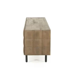 Tv-meubel Felix Mangohout 162cm