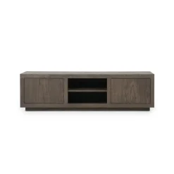 TV meubel Helsinki Bruin 160cm