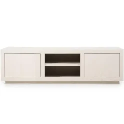 TV meubel Helsinki Taupe 160cm