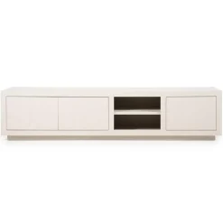 TV meubel Helsinki Taupe 200cm