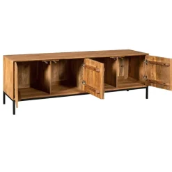 Tv meubel Martin Naturel 165cm