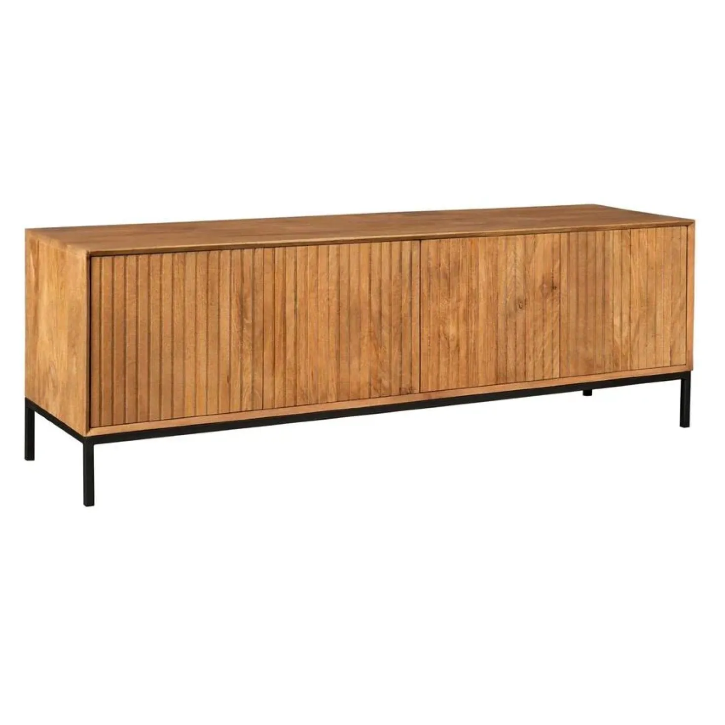 Tv meubel Martin Naturel 165cm