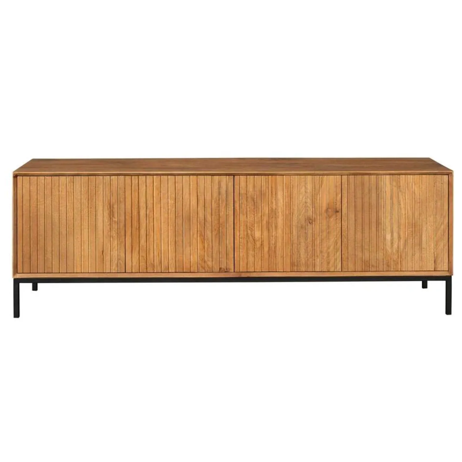 Tv meubel Martin Naturel 165cm
