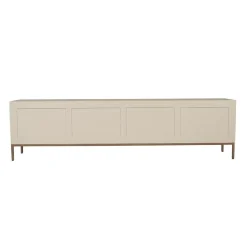 Tv meubel Martin Zand 210 cm
