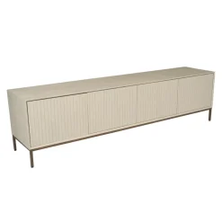 Tv meubel Martin Zand 210 cm