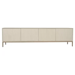 Tv meubel Martin Zand 210 cm